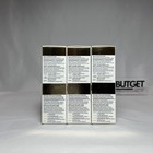 3x La Roche Posay Anthelios Age Correct Spf50  Daily Cream 50ml Exp  05 2025