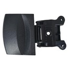 Emergency Parking Brake Release Pull Handle For 2006-09 Dodge Ram 1500 2500 3500