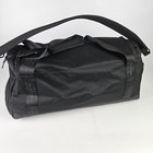 Gymshark Duffel Bag Medium large Everyday Gym Bag Workout Travel Black