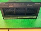 Netgear Nighthawk - Ac1750 Wifi Cable Modem Router