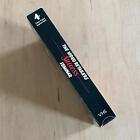 The Video Retailers Success Seminar Four Point Sales Vhs Business Education Rare
