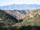 Arizona Land For Sale 89  Acres  Observatory home Site seller Carry Back 