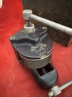 Papco  600 Flaring Tool Set W  Dies  Box  Case  