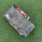 Asus Geforce Gtx 1070 Dual 8gb Gddr5 Graphics Card Dual-gtx1070-08g