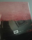 Hurts - Surrender - 12  Double Vinyl Record Album Signed Sleeve Lp 2015
