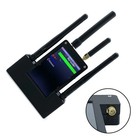 Esp32-c5 4-in-1 Expansion Module With 2 4g 5g Wi-fi  Cc1101 433mhz  Gps 2 8-inch