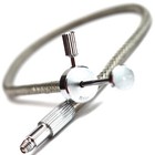 Shutter Release Cable 10  For Olympus Canon Minolta Ricoh Kodak 35mm Film Camera