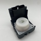 Oem Ignition Starter Switch For Honda Accord Cr-v Acura Rdx Tl  35130-saa-j51 Us