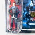 Star Wars Vintage Collection Vc100 Starkiller Unpunched Original 2012