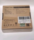 Ugreen Usb 2 0 To Rs232 Db9 Serial Cable Male A Converter Adapter