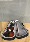 Cecilio Violin Including Bag