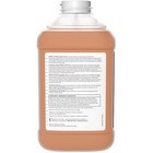 Diversey 101109756 Neutral Cleaner  2 5l Bottle  2 Pk