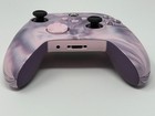 Microsoft Xbox Wireless Controller Dream Vapor - Xbox One series X s New Analog