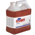 Diversey 100969925 Cleaner degreaser  1 5 Gal Jug  Liquid  Red  2 Pk
