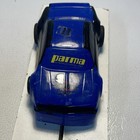 1 32 Scale Slot Car 