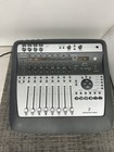 Digidesign Digi 002 Digital Recording Audio Interface Console