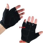   fitness Gloves Weight Lifting Equipment - Weight Gloves Gym Training Gloves