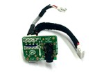 1pc Usb For Replacement Jbl Flip Essential  se  Part  version Tt  Tl 