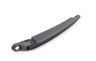 Mercedes-benz Ml Gle Class Genuine Rear Window Wiper Arm New Ml350 Gle350 