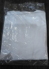 Vintage Reese s Racing T Shirt New In Sealed Plastic