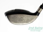 Taylormade Aeroburner Black Fairway Wood 3 Wood 3w 15   Graphite Regular Right 43
