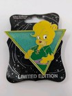 Sunni Gummi The Adventures Of Gummi Bears Wdi Walt Disney Imagineering Le Pin