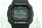 Casio G-shock Gw-bx5600-1jf Tough Watch 2025 New Model  Ships In 24h