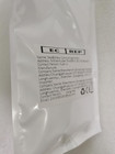 Pack Of 50 E10 3 8v 0 3a Dc Warm White Miniature Screw Base Bulb Light Bulbs  3 