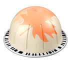 Nespresso Vertuo Barista Creations Maple Pecan Coffee Capsules 60 Pods New