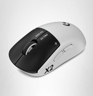 Factory Sealed  Logitech Pro X2 Superstrike Wireless Gaming Lowest Price    New