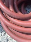 1 x50  Firequip Booster Hose With Nh Threads 800 Psi New Firefighter Fire