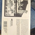 United States Postal Service Wwii Special Edition Stampfolio 29 Cent In Album