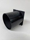  rare  Wista Extension For Linhof  4x5 Large Format Camera