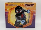 Lego 71050 Minifigures Spider-man Across The Spider Verse Case Of 36  in Stock 