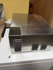 Antunes Delude Food Warmer steamer