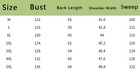 Mens Multi-pocket Tactical Vest  Mesh Hiking Fishing Photographer Waistcoat Us