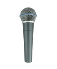 Shure  Beta 58a Dynamic Microphone - New Old Stock  Free Shipping