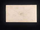 Oh Dayton 186  Cover  65 Fancy Cancel