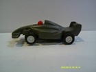 Artin F1 indy Racer Slot Car