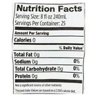Essentia Water  Ionized Alkaline 6 Count  202 8 Fl Oz