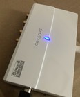 Creative Labs Sound Blaster Sb0270 External Sound Card