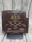 Fun Home  A New Broadway Musical  cd  Pre-owned  Good Condition 