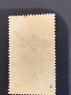 Australia - Western Aust  - Internal Revenue - Purple  - 1 -