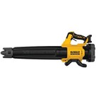 Dewalt 20v Cordless Handheld Blower Dcbl722b