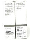 The Ordinary Hyaluronic Acid 2  B5   Caffeine Solution 5   Egcg 1oz Each 2-pack