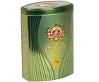 Basilur Wine Tea Collection Blend Of Ceylon Green Tea And Fruit   Ice Wine