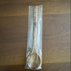 4 Pack Ryze Organic Mushroom Hot Cocoa Coffee W  4 Ryze Spoon- 20 Servings    