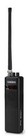 Uniden   Pro 401hh 40-channel Handheld Cb Radio