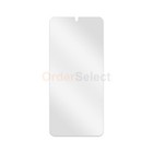 1-100 Lot Lcd Clear Screen Protector For Phone Motorola Moto G Stylus 5g  2023 
