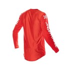 Fasthouse 2022 Elrod Jersey